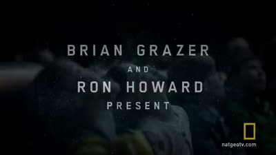 Trailer Mars