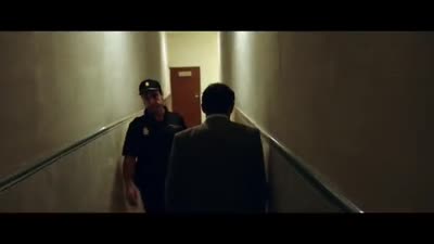 Trailer May God Save Us