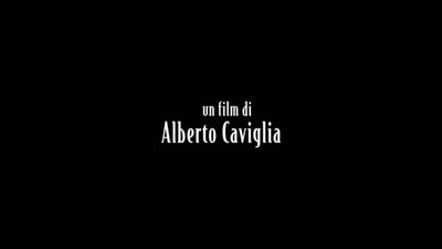 Trailer Burning Love