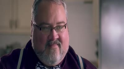 Trailer BearCity 3