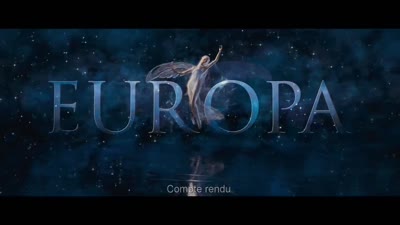 Trailer Kursk (The Command) Kursk: The Last Mission