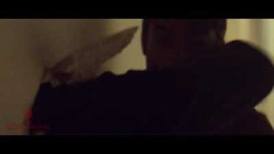 Trailer Zombies