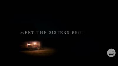 Trailer The Sisters Brothers
