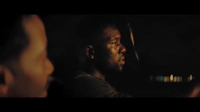 Trailer Moonlight