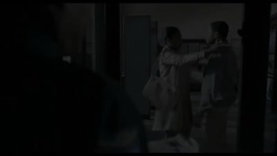 Trailer 211