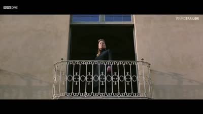 Trailer Compulsion