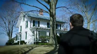 Trailer Sneaky Pete