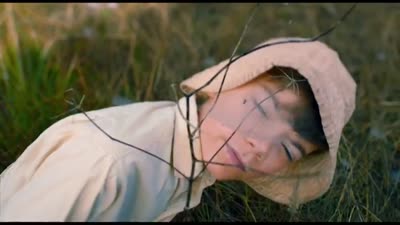 Trailer The Durrells