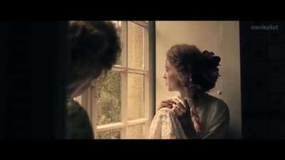Trailer Paula