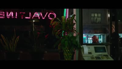 Trailer The Assignment