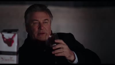 Trailer Drunk Parents