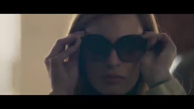 Trailer Dalida