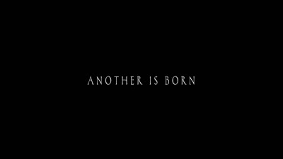 Trailer Ignatius of Loyola