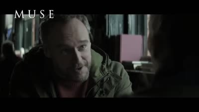 Trailer Muse
