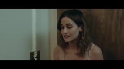 Trailer The Shadow Effect