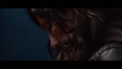 Trailer The Light of the Moon
