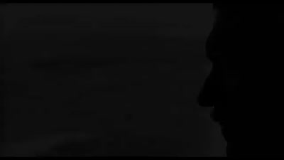 Trailer Beyond Valkyrie: Dawn of the Fourth Reich