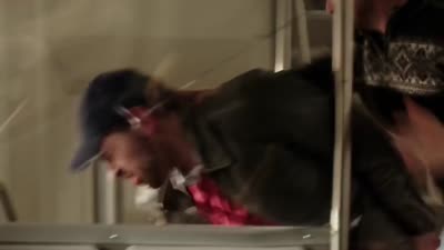 Trailer Taken