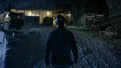 Trailer The Eremites