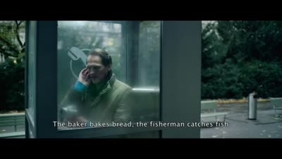 Trailer Aloys