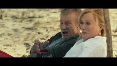 Trailer Wilde Wedding