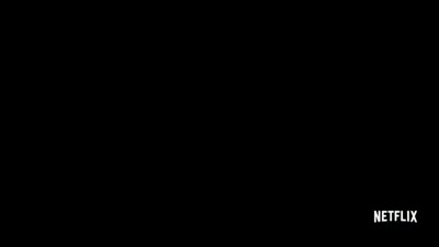 Trailer Ozark