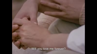 Trailer A Woman's Life