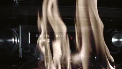 Trailer The Fear of 13
