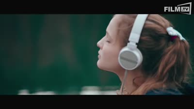 Trailer Luna's Revenge