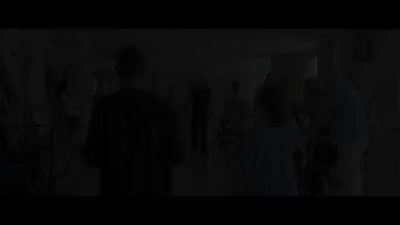 Trailer 100 Meters
