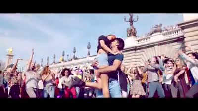 Trailer Befikre