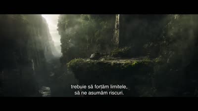 Trailer Morbius
