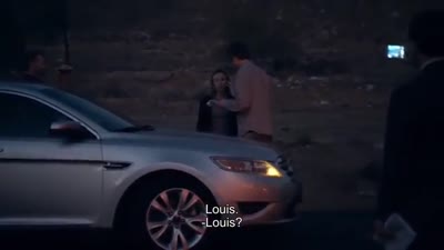 Trailer My Scientology Movie