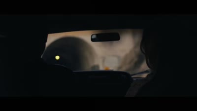 Trailer The Keeping Hours