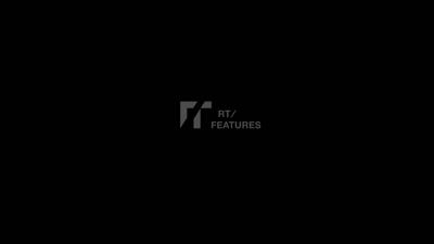 Trailer The Silence of the Sky