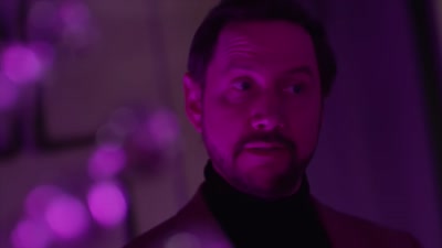 Trailer Mostly Ghostly 3: One Night in Doom House