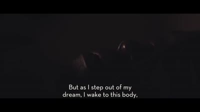 Trailer The Pearl of Africa