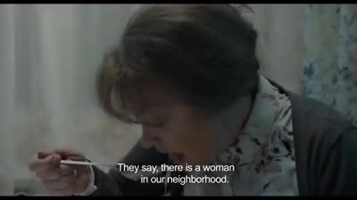 Trailer Zoology