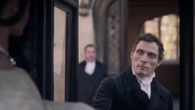 Trailer Victoria