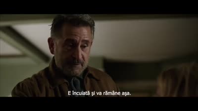 Trailer Annabelle: Creation (Annabelle 2)