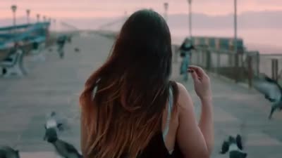 Trailer Tess