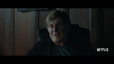 Trailer The Discovery