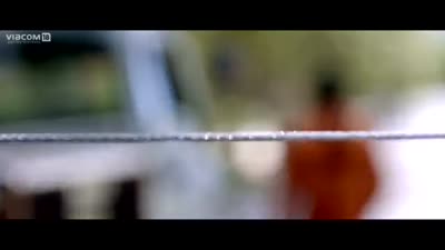 Trailer Force 2