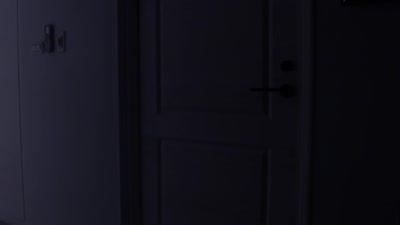 Trailer Charlie Charlie