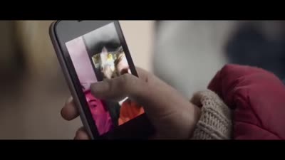 Trailer The Levelling