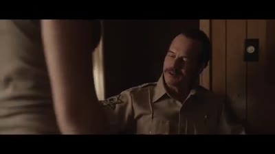 Trailer Mean Dreams