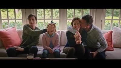 Trailer Love, Simon