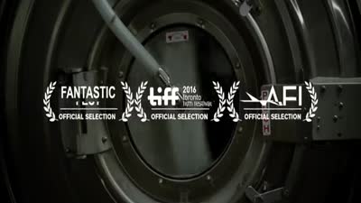 Trailer Buster's Mal Heart