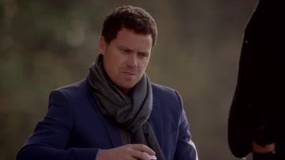 Trailer You Me Her