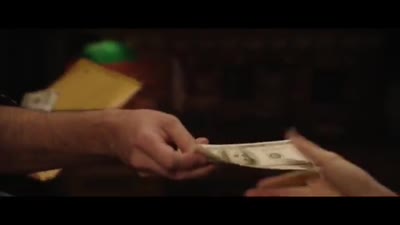 Trailer 68 Kill